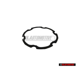 Original VW Sealing Plate - 1H0407309A