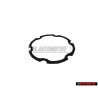 Original VW Sealing Plate - 1H0407309A