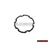 Original VW Sealing Plate - 1H0407309A