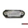 Original VW Window - 1H5943119