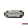Original VW Window - 1H5943119