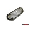 Original VW Window - 1H5943119