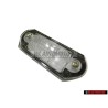 Original VW Window - 1H5943119