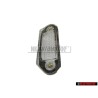 Original VW Window - 1H5943119