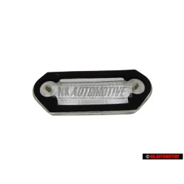 Original VW Window - 1H5943119