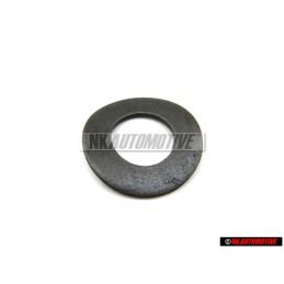 Original VW Spring Washer - 211513537