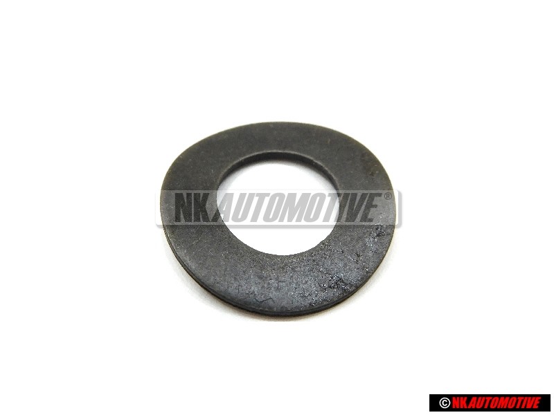 Original VW Spring Washer - 211513537
