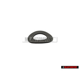 Original VW Spring Washer - 211513537
