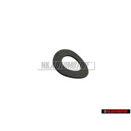 Original VW Spring Washer - 211513537