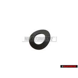 Original VW Spring Washer - 211513537