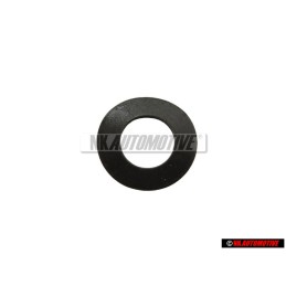 Original VW Spring Washer - 211513537