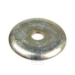 Original VW Cup Washer - 251413431