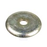 Original VW Cup Washer - 251413431
