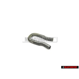 Original VW Securing Clip - 251801921