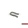 Original VW Securing Clip - 251801921