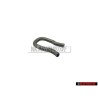 Original VW Securing Clip - 251801921