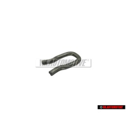Original VW Securing Clip - 251801921