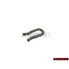Original VW Securing Clip - 251801921