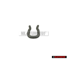Original VW Securing Clip - 251801921