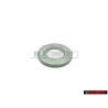 Original VW Washer - N 01152520
