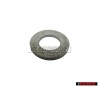 Original VW Washer - N 01152520