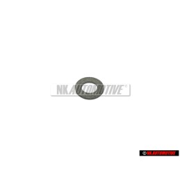 Original VW Washer - N 01152520