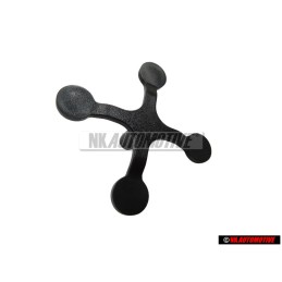 Original VW Sleeve - 251863987A