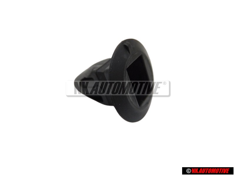 Original VW Insert Nut - 357827998A