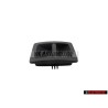 Original VW Hooks - 3C5863523A
