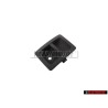 Original VW Hooks - 3C5863523A