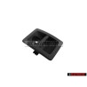 Original VW Hooks - 3C5863523A