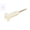 Original VW Adjusting Screw - 531941141A