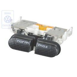 Original VW Switch - 535959543