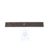 Original VW Trim Myrtle - 1J0858607A 1SG