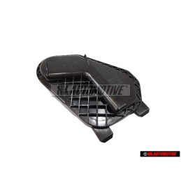 Original VW Cover Cap For Dipped Headlight - 5M0941608E