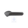 Original VW Cover Satin Black/Myrtle - 1J0867172B GVR