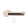 Original VW Cover Light Beige/Myrtle - 1J0867172B GVT