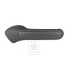 Original VW Cover Satin Black/Alum - 1J0867172C MEW