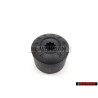 Original VW Cap - Wheel Bolt - 6X0601173A