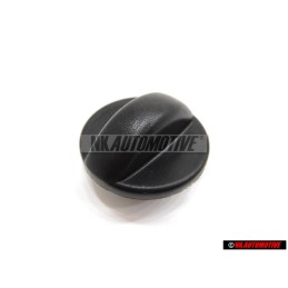Original VW Clip - 701858979