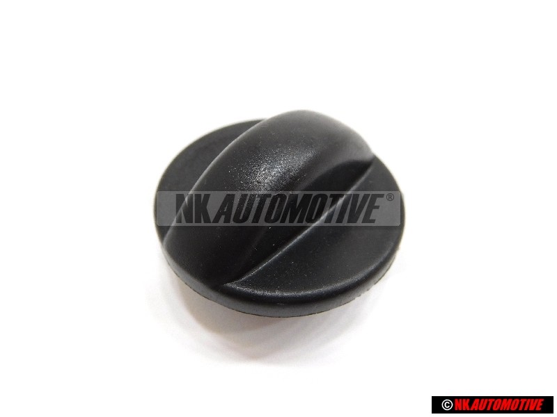 Original VW Clip - 701858979