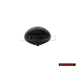 Original VW Clip - 701858979
