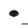 Original VW Clip - 701858979
