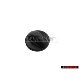 Original VW Clip - 701858979