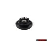 Original VW Clip - 701858979