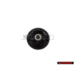 Original VW Clip - 701858979