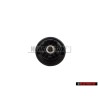 Original VW Clip - 701858979