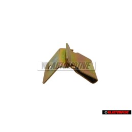 Original VW Retaining Clip - 701863727