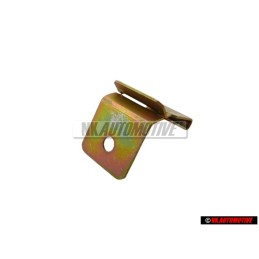 Original VW Retaining Clip - 701863727