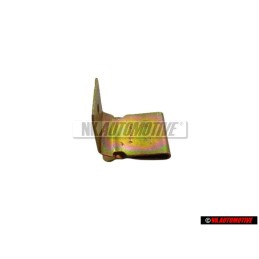 Original VW Retaining Clip - 701863727